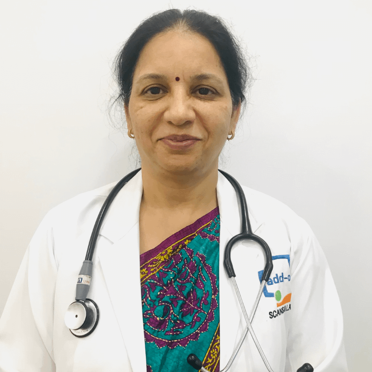 Our Doctors | Consultant Radiologist | Fetal Medicine Specialist | add ...